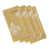 Yellow is out of stock