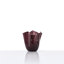 Venini Fazzoletto Vase-971971667-971971710