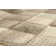 Gerin Checkered Indoor Rug