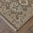 Performance Wool Oriental Indoor Rug-1205038715