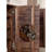 Floor Standing Multi-Layer Shoe Storage Cabinet-1263921336