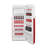 Retro Style Refrigerators