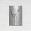 «Light Tulips III» par Debra Van Swearingen-1985103903