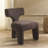 Biloxi Accent Chair