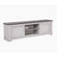 Meuble télé 1pc