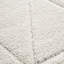 Lorayna Moroccan Area Rug-1782761575