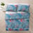 Ava 3-Piece Paisley Quilt Set-1762333465