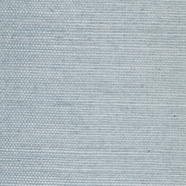 Essential Grasscloths Grass Cloth Wallpaper Roll, Slate