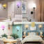 Applique murale Harilla-1287206737
