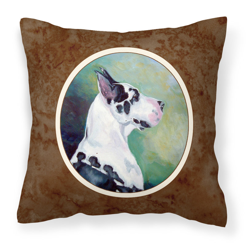  Housse et insert de coussin extérieur d'extérieur