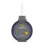 Non-Stick Frying Pan-73477068