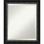Miroir mural Downton-118340822