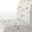 Fauteuil de chambre Kids Celestial-925312451