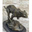 Figurine Darce Loet Vanderveen