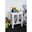 Nena 38cm W Solid Wood Bedside Table-30562838