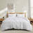 All Season Polyester Down Alternative Comforter-277922551