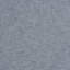 Sasha Indoor/Outdoor Fabric-1763159096