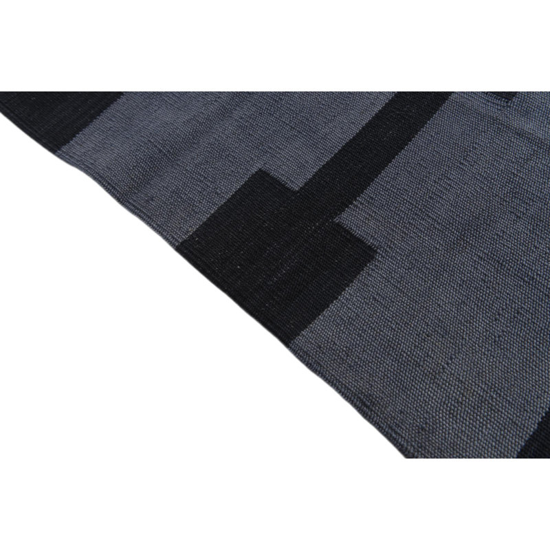 Jessen Gray Rug