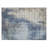 Malchow Washable Abstract Indoor / Outdoor Rug-95731728