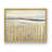 Abstract Series-LX -Framed Print - Restickable