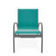Fauteuil de patio Gardenella-19510152-48934825