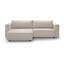 Arijanit 3 Seater Sofa Bed-1429610681