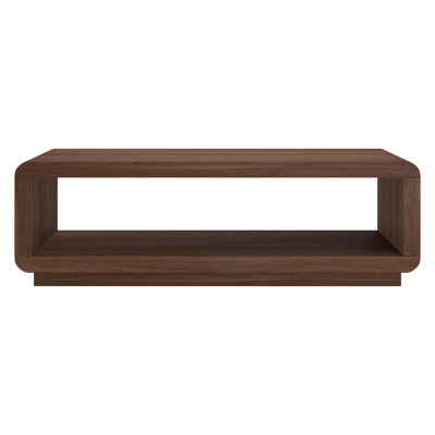 Table basse Briscoe