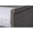 Monastiri Upholstered Daybed-53219411-53219408