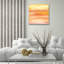 «Golden Sands I» par Chris Paschke-1943677922