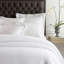 Lodi Matelasse Sham-55738813-88903034