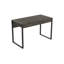 Bureau Alumbaugh-102649592