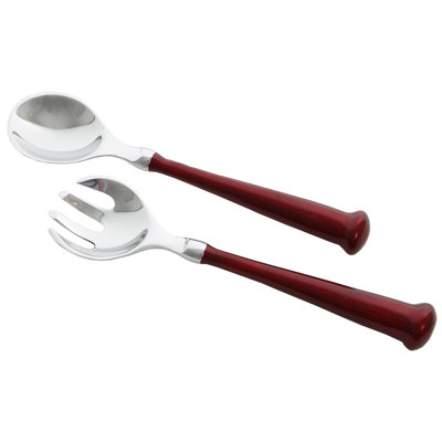 Salad Servers