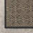 Vada Indoor / Outdoor Rug-964151876
