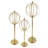 Saltram Abstract Figurines & Sculptures-1304446343-1304446456