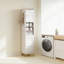 Bathroom Cabinet