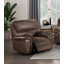 Ensemble de canapé moderne inclinable électrique-1683708555