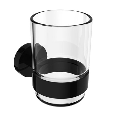 Abdellah Tumbler