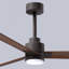 Ventilateur de plafond Alessandra-466741311-466741259-415991771
