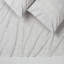  Ensemble de draps en microfibre ultra doux-1321977691