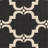 Herefordshire Performance Geometric Indoor/Outdoor Area Rug-1768400054