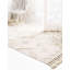 Tapis crème Southwestern / Lodge Alenah-1882607526