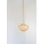 1 - Light LED Pendant-794712516-794712524-794712526
