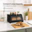 Food Storage Container
