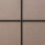 Miroir mural 48 po-517470777-517470781