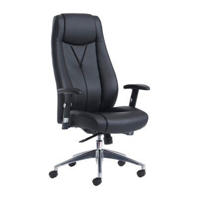 High Back Executive Chair