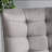 Buchholz Upholstered Club Chair-853117030