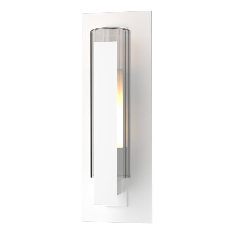 Plafonnier encastré en aluminium forgé 4,1 po
