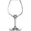 Alibi™ 22oz. Wine Glass Set