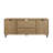 Jacky Console for TVs up to 60"-203671249