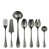 Pewter Black Gold